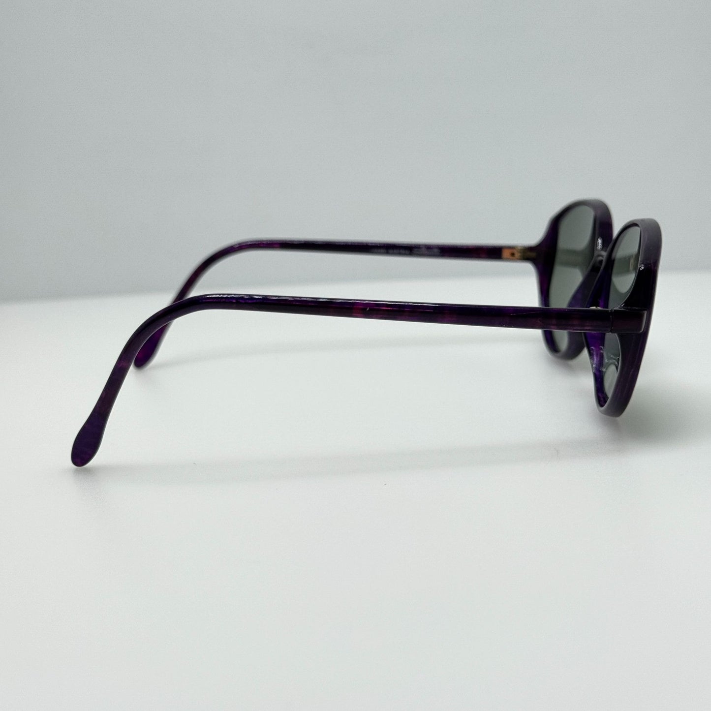 Silhouette SPX M 1803 /20 C 2424 Eyeglasses Eye Glasses Frames 54-14-135