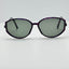 Silhouette SPX M 1803 /20 C 2424 Eyeglasses Eye Glasses Frames 54-14-135