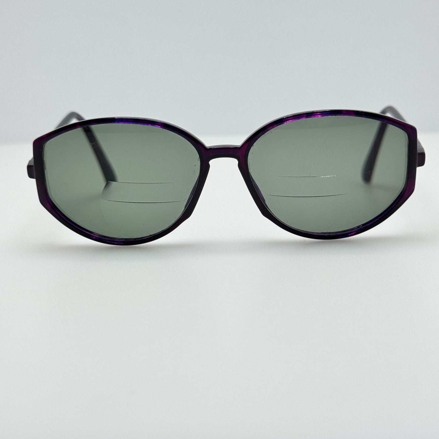 Silhouette SPX M 1803 /20 C 2424 Eyeglasses Eye Glasses Frames 54-14-135