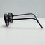 Silhouette SPX M 1803 /20 C 2424 Eyeglasses Eye Glasses Frames 54-14-135