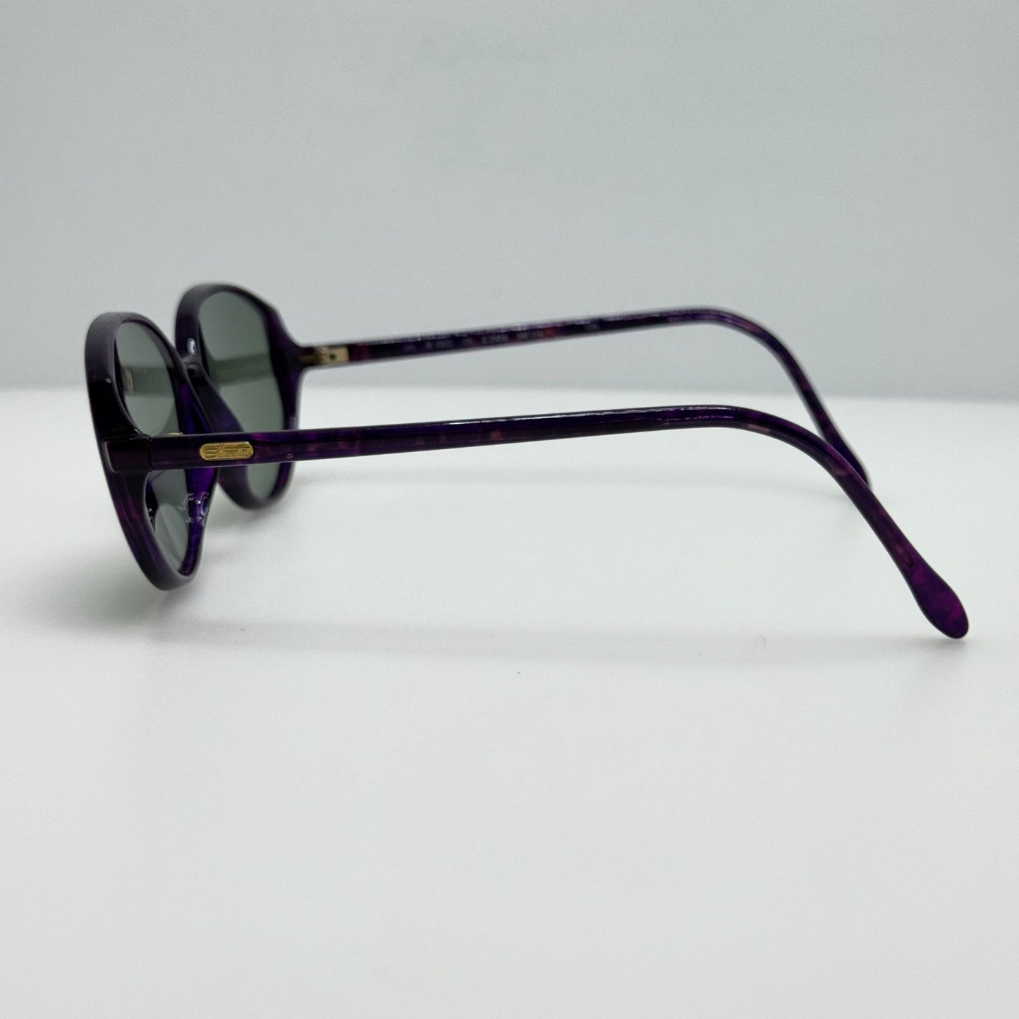 Silhouette SPX M 1803 /20 C 2424 Eyeglasses Eye Glasses Frames 54-14-135