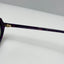 Silhouette SPX M 1803 /20 C 2424 Eyeglasses Eye Glasses Frames 54-14-135