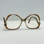 Givenchy Unico X TF Eyeglasses Eye Glasses Frames France 54-16-135