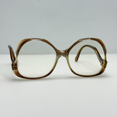 Givenchy Unico X TF Eyeglasses Eye Glasses Frames France 54-16-135