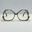 Givenchy Unico X TF Eyeglasses Eye Glasses Frames France 54-16-135