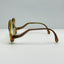 Givenchy Unico X TF Eyeglasses Eye Glasses Frames France 54-16-135