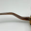 Givenchy Unico X TF Eyeglasses Eye Glasses Frames France 54-16-135
