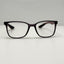 Ray Ban Eyeglasses Eye Glasses Frames RB 8905 5845 53-18-145