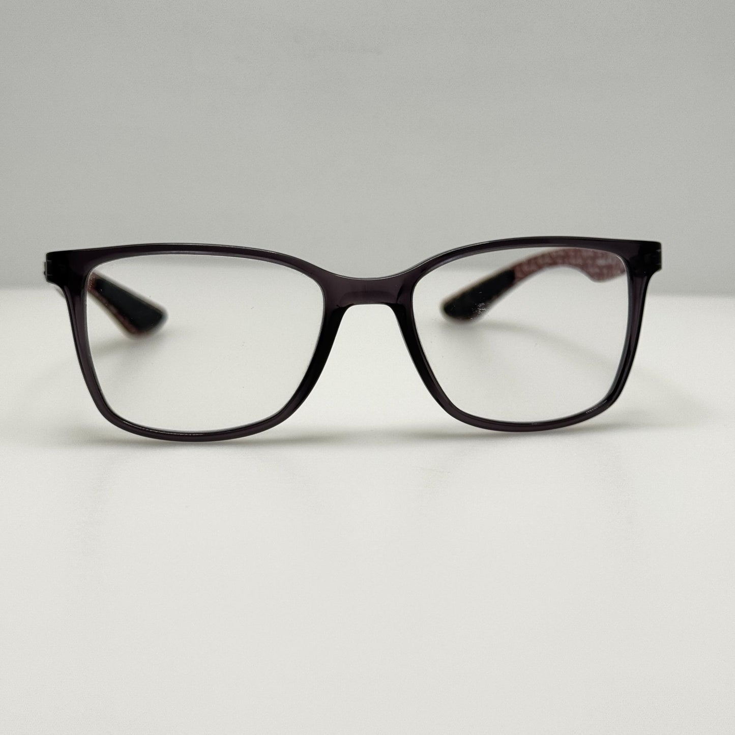 Ray Ban Eyeglasses Eye Glasses Frames RB 8905 5845 53-18-145