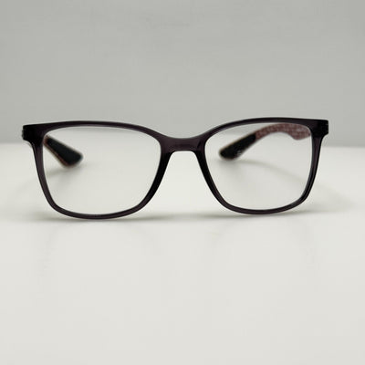 Ray Ban Eyeglasses Eye Glasses Frames RB 8905 5845 53-18-145
