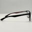 Ray Ban Eyeglasses Eye Glasses Frames RB 8905 5845 53-18-145