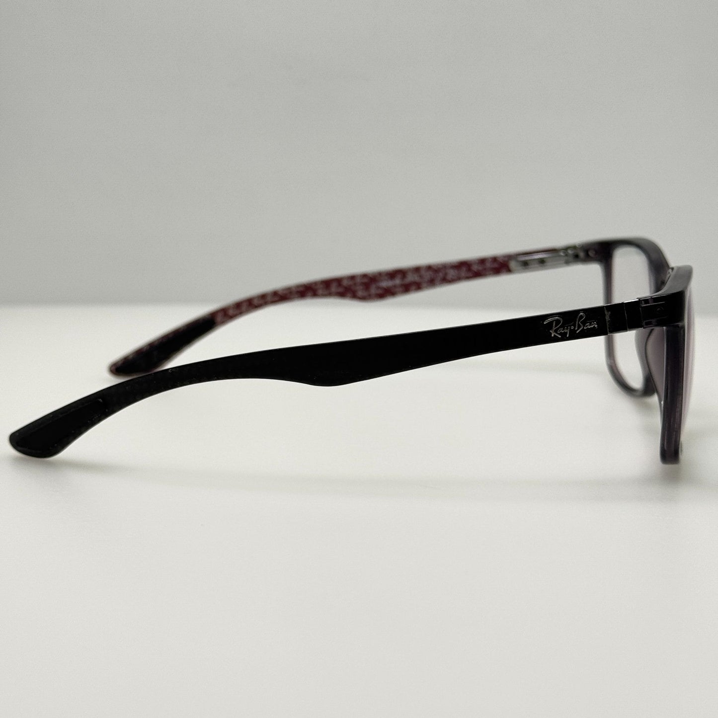 Ray Ban Eyeglasses Eye Glasses Frames RB 8905 5845 53-18-145