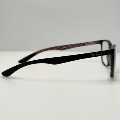 Ray Ban Eyeglasses Eye Glasses Frames RB 8905 5845 53-18-145