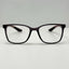 Ray Ban Eyeglasses Eye Glasses Frames RB 8905 5845 53-18-145