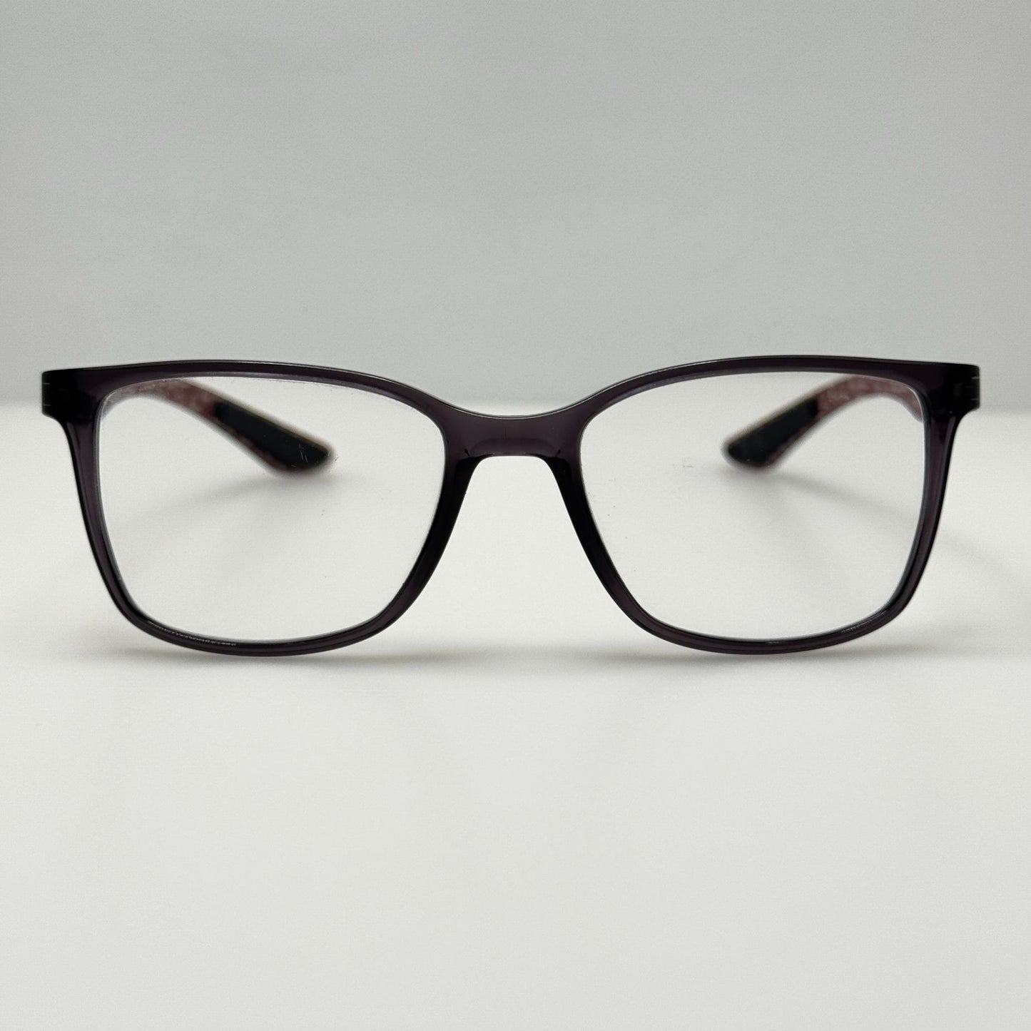 Ray Ban Eyeglasses Eye Glasses Frames RB 8905 5845 53-18-145