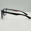 Ray Ban Eyeglasses Eye Glasses Frames RB 8905 5845 53-18-145