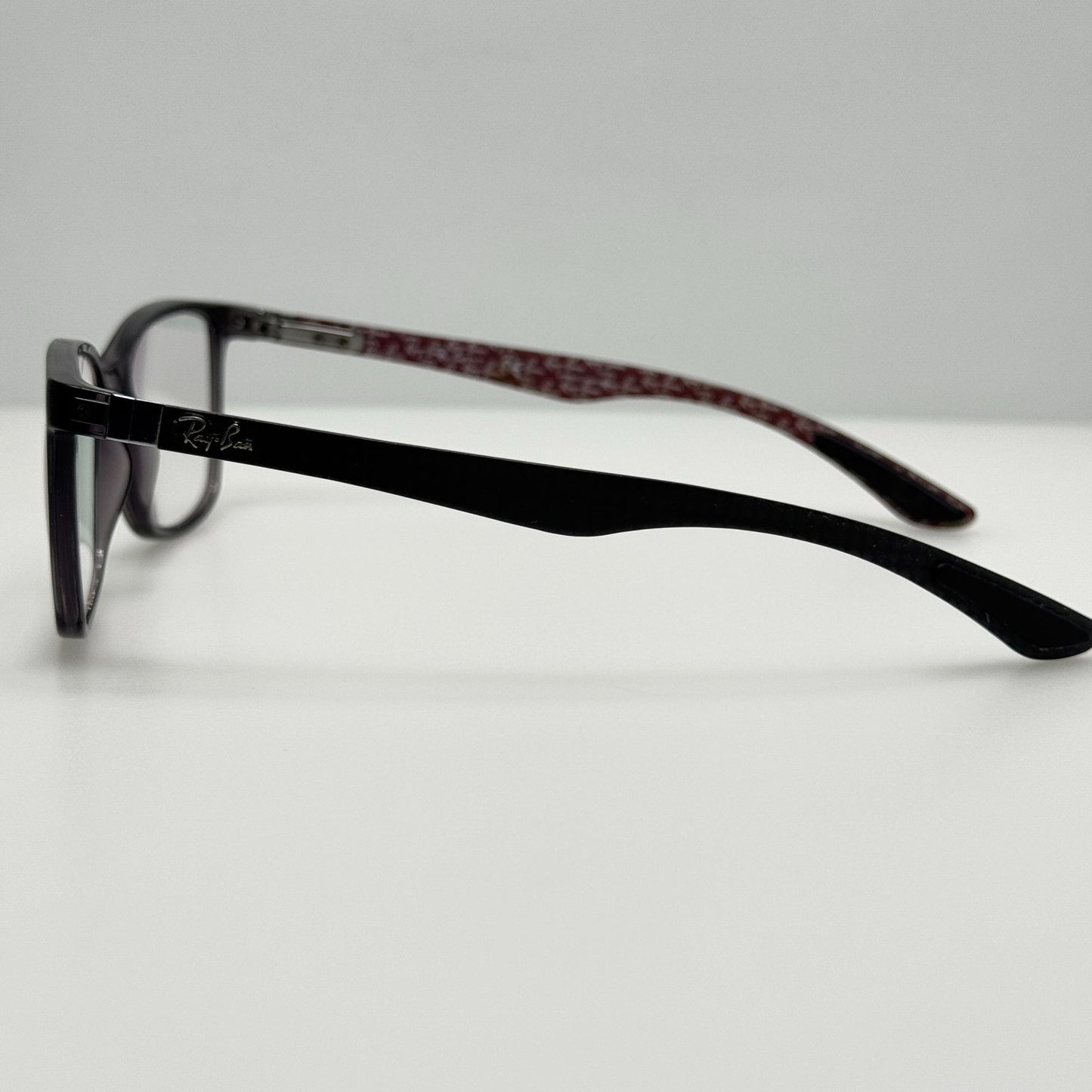 Ray Ban Eyeglasses Eye Glasses Frames RB 8905 5845 53-18-145
