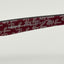 Ray Ban Eyeglasses Eye Glasses Frames RB 8905 5845 53-18-145