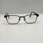 OGI OK104/1659 Eyeglasses Eye Glasses Frames Kids Youth46-17-130