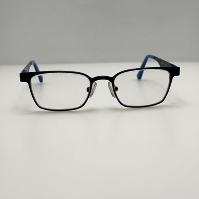 OGI OK104/1659 Eyeglasses Eye Glasses Frames Kids Youth46-17-130