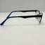 OGI OK104/1659 Eyeglasses Eye Glasses Frames Kids Youth46-17-130