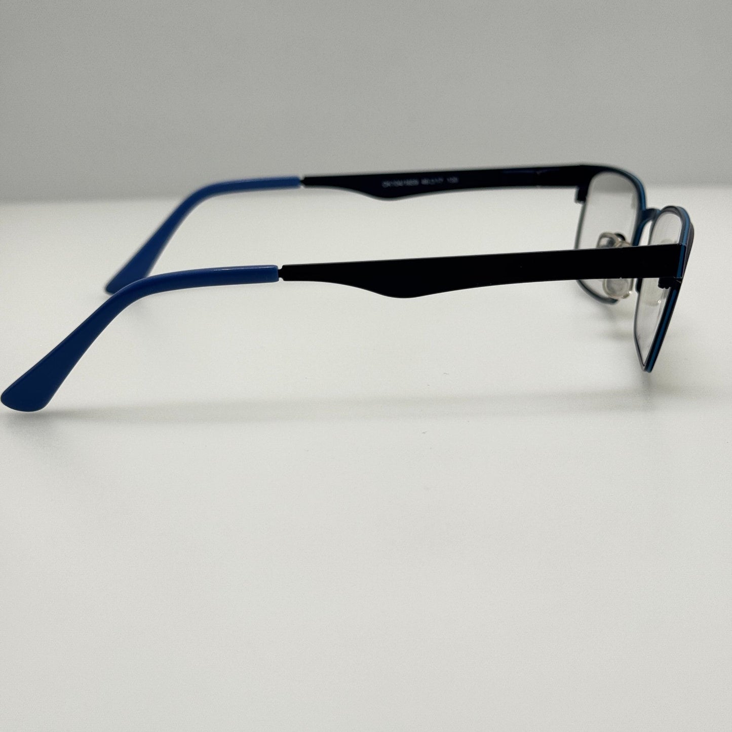 OGI OK104/1659 Eyeglasses Eye Glasses Frames Kids Youth46-17-130