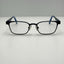 OGI OK104/1659 Eyeglasses Eye Glasses Frames Kids Youth46-17-130