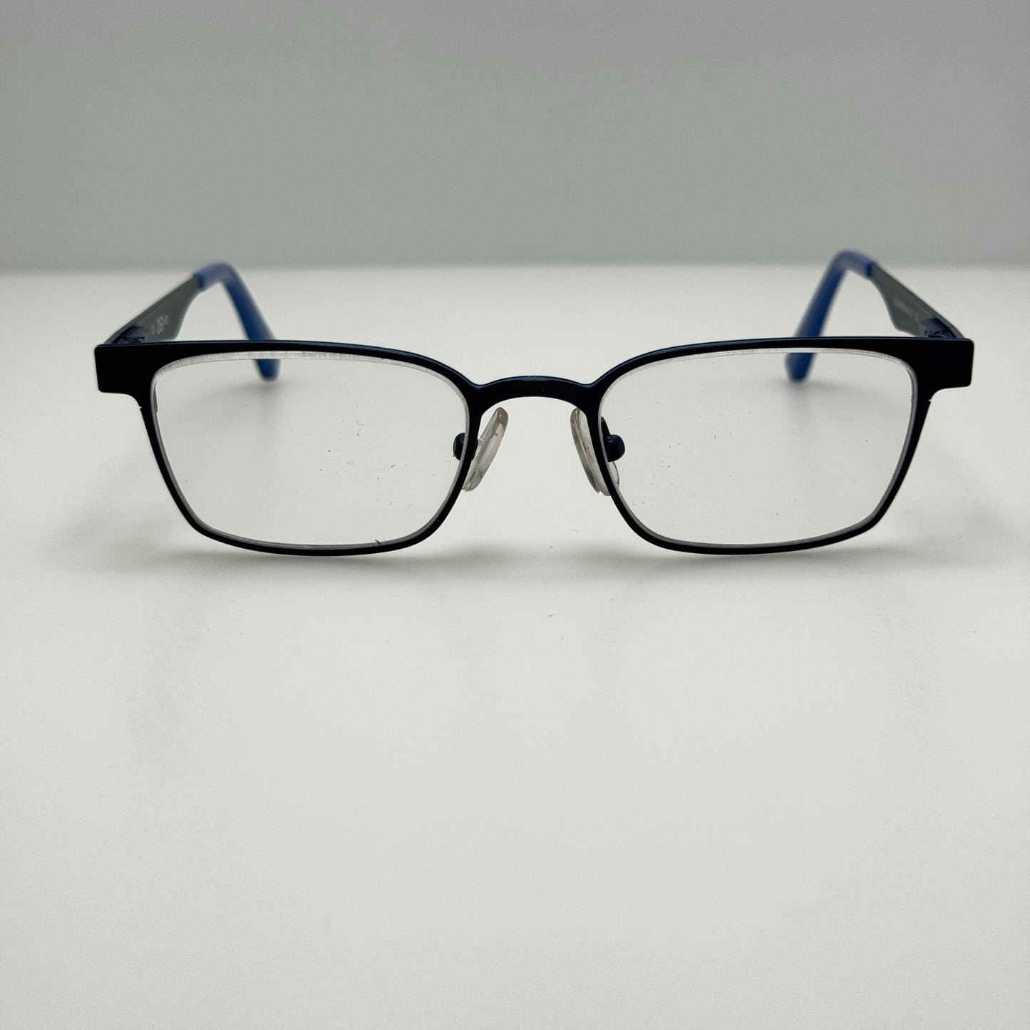 OGI OK104/1659 Eyeglasses Eye Glasses Frames Kids Youth46-17-130
