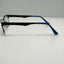OGI OK104/1659 Eyeglasses Eye Glasses Frames Kids Youth46-17-130