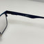 OGI OK104/1659 Eyeglasses Eye Glasses Frames Kids Youth46-17-130