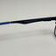 OGI OK104/1659 Eyeglasses Eye Glasses Frames Kids Youth46-17-130