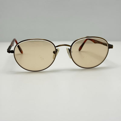 Harley Davidson Eyeglasses Eye Glasses Frames HD 48 AGM 51-20-142