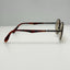 Harley Davidson Eyeglasses Eye Glasses Frames HD 48 AGM 51-20-142