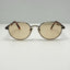 Harley Davidson Eyeglasses Eye Glasses Frames HD 48 AGM 51-20-142