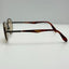Harley Davidson Eyeglasses Eye Glasses Frames HD 48 AGM 51-20-142