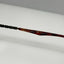 Harley Davidson Eyeglasses Eye Glasses Frames HD 48 AGM 51-20-142