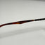 Harley Davidson Eyeglasses Eye Glasses Frames HD 48 AGM 51-20-142