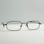Kirkland Eye Glasses Eyeglasses Frames Jack 656878 Italy 51-20-140