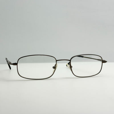 Kirkland Eye Glasses Eyeglasses Frames Jack 656878 Italy 51-20-140
