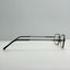 Kirkland Eye Glasses Eyeglasses Frames Jack 656878 Italy 51-20-140
