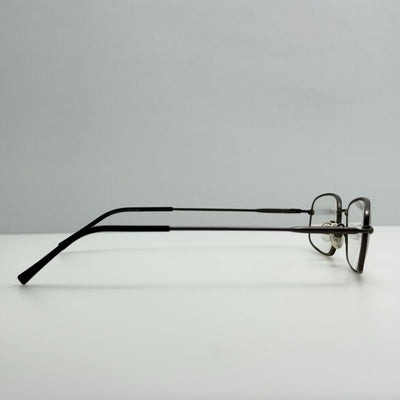 Kirkland Eye Glasses Eyeglasses Frames Jack 656878 Italy 51-20-140