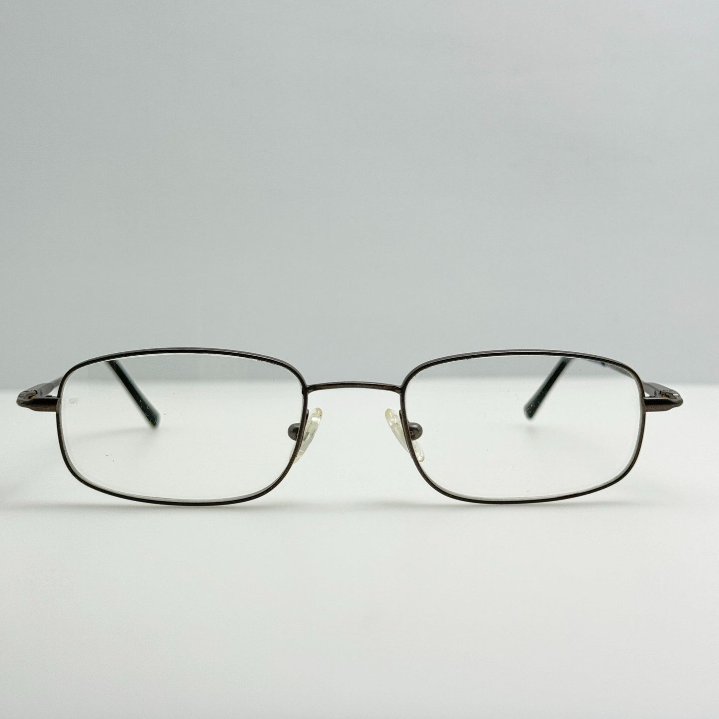 Kirkland Eye Glasses Eyeglasses Frames Jack 656878 Italy 51-20-140