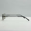 Kirkland Eye Glasses Eyeglasses Frames Jack 656878 Italy 51-20-140