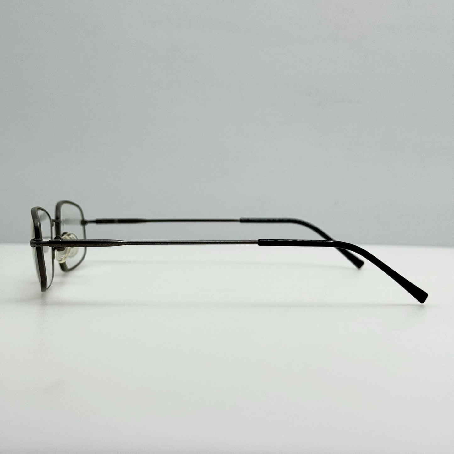 Kirkland Eye Glasses Eyeglasses Frames Jack 656878 Italy 51-20-140