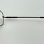 Kirkland Eye Glasses Eyeglasses Frames Jack 656878 Italy 51-20-140