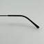 Kirkland Eye Glasses Eyeglasses Frames Jack 656878 Italy 51-20-140
