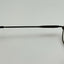 Kirkland Eye Glasses Eyeglasses Frames Jack 656878 Italy 51-20-140