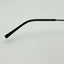 Kirkland Eye Glasses Eyeglasses Frames Jack 656878 Italy 51-20-140