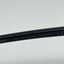 Oakley OX1130-0152 Intention Black Eyeglasses Eye Glasses Frames 52-16-136