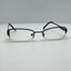Guess GU 1482ST BLKGRY Eyeglasses Eye Glasses Frames 50-19-135
